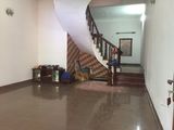 Hiếm! Bán Gấp Nhà Gần Đh Công Nghiêp, 85M2, 3.1 Tỷ