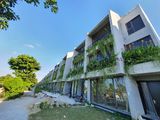 Khu Đô Thị Casamia- Du Thuyền Tại Gia, Sinh Thái Quanh Nhà