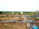 Mở Bán Dự Án Đất Nền Tân Kim New Central