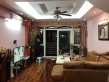 Bán Nhà Trương Định 35M, 5T, Ngõ Thông, Nhà Đẹp, Giá Chỉ 1.85 Tỷ. Lh: 0909726093