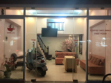 Cửa Hàng Mặt Phố Số 2 Lò Đúc Lh: 0915411863