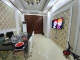 Chỉ 4.35 Tỷ Sở Hữu Bán Nhà Mặt Ngõ Kim Ngưu , 46M2 X 5 Tầng
