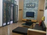 Nhà Phố Hoàng Văn Thái Dt 50 M Giá Chỉ 4.7 Tỷ.