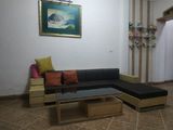 Nhà Phố Hoàng Văn Thái Dt 50 M Giá Chỉ 4.7 Tỷ.
