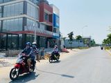 Ngân Hàng Hỗ Trợ Phát Mãi 10 Lô Đất Duy Nhất Giá Cực Sốc,cách Aeon Bình Tân 10P,gần Bx Miền Tây