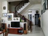Bán Nhà Âu Cơ, Ô Tô, Phân Lô, 68M2, 4 Tầng, Mt 5M, 4.8 Tỷ.