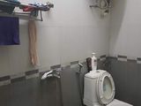Bán Nhà Âu Cơ, Ô Tô, Phân Lô, 68M2, 4 Tầng, Mt 5M, 4.8 Tỷ.
