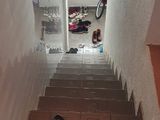 Bán Nhà Xinh Xắn Hẻm Xe Máy Ngay Trung Tâm Tại Đường Nguyễn Văn Trỗi, Đà Lạt 2.6 Tỷ