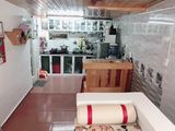 Bán Nhà Xinh Xắn Hẻm Xe Máy Ngay Trung Tâm Tại Đường Nguyễn Văn Trỗi, Đà Lạt 2.6 Tỷ