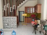 Nhà Chính Chủ Văn Quán 35M/3.85 Tỷ, Nhà Mới Ô Tô Đỗ Cửa, Kinh Doanh Tốt