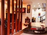 Bán Nhà Mt Nội Bộ Đường Hàn Hải Nguyên P9 Q11