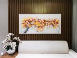 Nhu Cầu Cho Thuê Căn Hộ 2Pn Full Nội Thất Khu Sân Bay Novaland