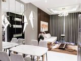 Nhu Cầu Cho Thuê Căn Hộ 2Pn Full Nội Thất Khu Sân Bay Novaland