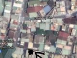 Cần Bán Nhà Hải Châu, Đà Nẵng