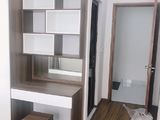 Bán Nhà 19/5 Văn Quán - Hà Đông Diện Tích 30M2X5T Đủ Nội Thất Giá 2.85 Tỷ Lh: 0916191688 Mr Lân
