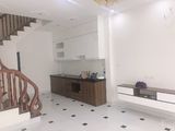 Bán Nhà 19/5 Văn Quán - Hà Đông Diện Tích 30M2X5T Đủ Nội Thất Giá 2.85 Tỷ Lh: 0916191688 Mr Lân