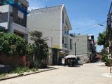 Bán 324M2 Đất Phố Việt Hùng - Đông Anh - Hà Nội. Sát Trunng Tâm Thể Thao