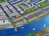 Chỉ Với 800 Triệu Có Thể Sở Hữu Lô View Sông Cổ Cò, Gần Biển Thống Nhất
