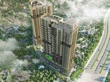 Bán Căn Hộ Opal Boulevard Mt Phạm Văn Đồng, Giá Tốt Cho Đầu Tư.