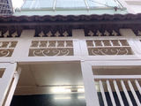 Bán Nhà Quận 10, Cmtt, Hẻm Xe Hơi 48M2, Chỉ 4,2 Tỷ, Siêu Rẻ.