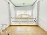 Nhà Hẻm 3M Lửng 2 Lầu Sân Thượng Giá 2.95 Tỷ Phạm Văn Chiêu P8