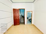 Nhà Hẻm 3M Lửng 2 Lầu Sân Thượng Giá 2.95 Tỷ Phạm Văn Chiêu P8