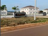 Bán Đất Nền Giá Công Nhân Trung Tâm Thành Phố Long Khánh, Tỉnh Đồng Nai