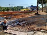Bán Đất Nền Giá Công Nhân Trung Tâm Thành Phố Long Khánh, Tỉnh Đồng Nai