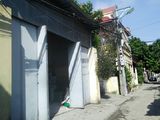 Kho Đẹp Tại Q. Hoàng Mai, 110M2, Gác Xép 24M2, Ô Tô Tải Đỗ Cửa