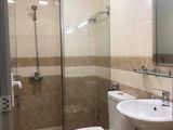 Còn 4 Căn Hộ Cao Cấp Hẻm Lớn 94 Đường Hồ Văn Tư, P.trường Thọ, Quận Thủ Đức.