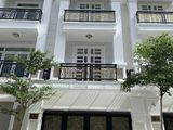 Còn 4 Căn Hộ Cao Cấp Hẻm Lớn 94 Đường Hồ Văn Tư, P.trường Thọ, Quận Thủ Đức.