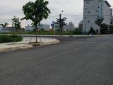 Cần Bán Đất Nền Kdc Mặt Tiền Tỉnh Lộ 8,diện Tích 100M2 Giá 300Tr,sổ Hồng Riêng
