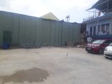 Bán Đất Đường Phù Đổng Thiên Vương, Phường 8, Đà Lạt 81.32Mv Mã 20081
