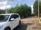 Cần Bán Đất Gần Kcn Sông Mây, Giá 260Tr , 5X 20M ,sổ Hồng Trao Tay.
