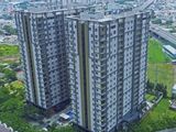 Cần Chuyển Nhượng Căn Hộ Mặt Tiền Đường Nguyễn Thị Thập