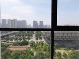 Chính Chủ Cho Thuê Căn Hộ Văn Phòng Vinhomes Westpoint, Quận Nam Từ Liêm, Hà Nội