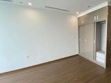 Chính Chủ Cho Thuê Căn Hộ Văn Phòng Vinhomes Westpoint, Quận Nam Từ Liêm, Hà Nội