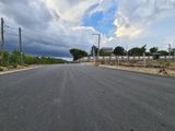 Đất Đẹp Long Hải, Long Hải Gold Farm, Đất Xanh Đông Nam Bộ Đầu Tư