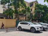 Bán Nhà Cáp 4 Mặt Phố Tại 168 Hào Nam. Diện Tích 76M2 Mặt Tiền 5M Giá 14 Tỷ 888