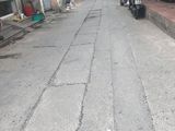 Hót Hiếm Bán Đất 68M2 . Ngũ Hiệp , Mt 4M Chỉ 25Tr/m2