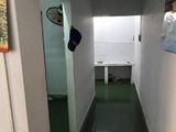 Tttp Nha Trang - Hẻm Đồng Nai- 1 Tỷ 270 Triệu