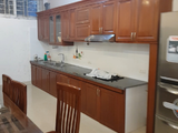 Nhà Mới Cực Đẹp Ở Ngay Cách Nguyễn Văn Cừ 300M,dt 59/62M X 4T, Mt4,3M, 6,2Tỷ