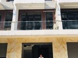 460 Triệu Mua Được Nhà Tại Hùng Vương Hải Phòng