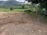 Chính Chủ Cần Bán Gấp Lô Đất Mặt Đường Quốc Lộ 20, Cầu Đại, Ninh Gia, Đức Trọng