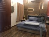 Bán Nhà Phố Khu Fideco Thảo Điền Giá Tốt Để Đầu Tư !!!