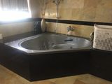 Bán Nhà Phố Khu Fideco Thảo Điền Giá Tốt Để Đầu Tư !!!
