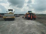Đất Giá Rẻ Có Sổ Sẵn Khu Công Nghiệp Becamex