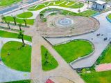Đất Giá Rẻ Có Sổ Sẵn Khu Công Nghiệp Becamex