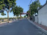 ( Hàng Tuyển) Bán 38M2 Lô Góc Có Nhà 1 Tầng Mặt Đường An Lạc, Trâu Quỳ, Gia Lâm