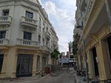 Nhà Phố Xây Sẵn 1 Trệt 2 Lầu Tân Phú. Mua Công Chứng Ngay